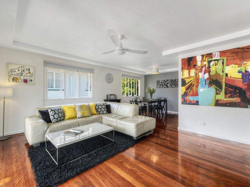 164 Kirby Road, Aspley, QLD 4034