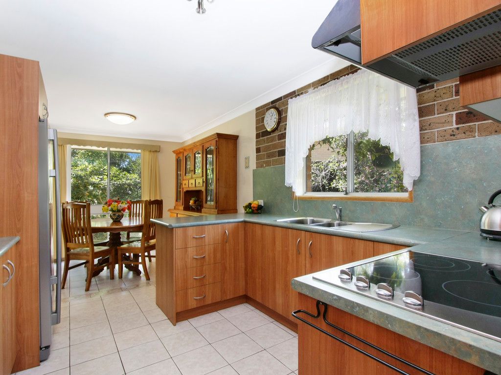 39 Cobbett Street, Wetherill Park, NSW 2164