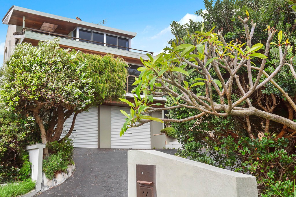 14 Marine Parade, Maroubra, NSW 2035