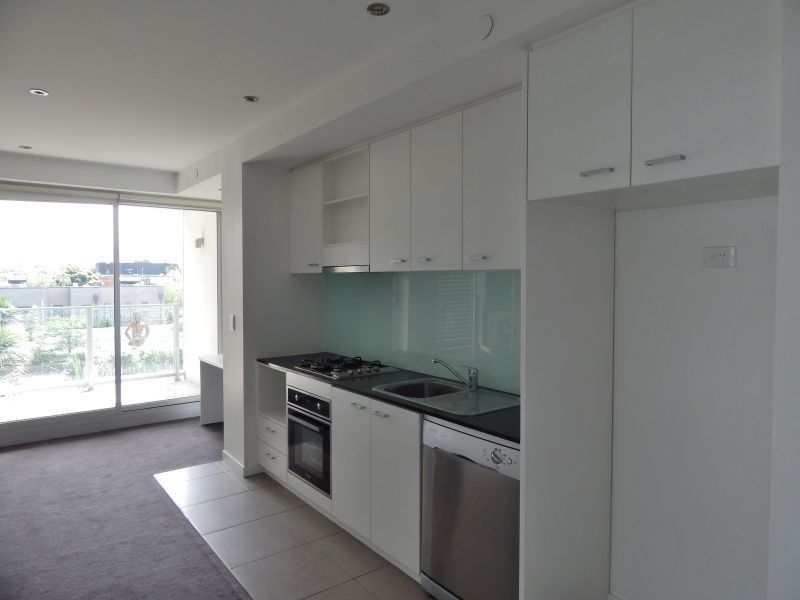218/100 Plenty Road, Preston, VIC 3072