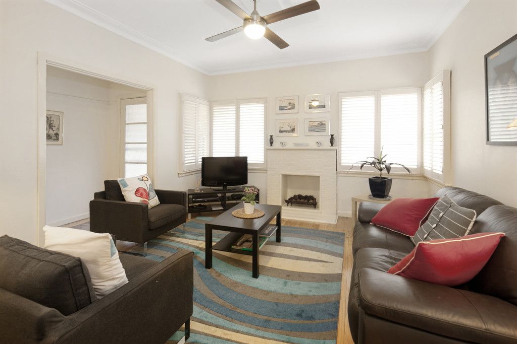 27 York Street, Golden Point, VIC 3350