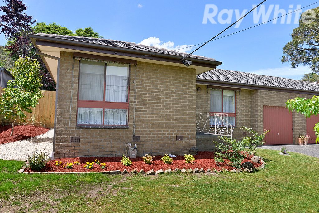1/5 The Glade, Ferntree Gully, VIC 3156