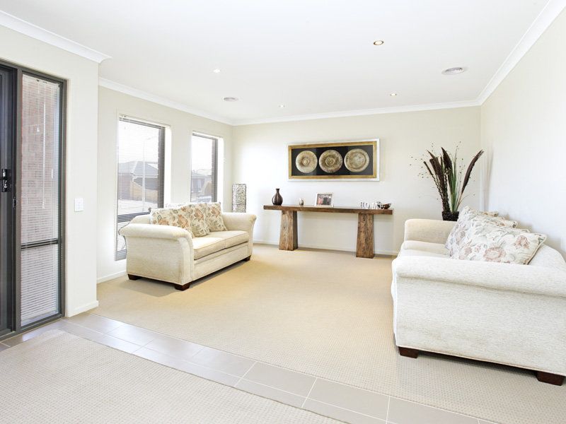 10 Adair Court, Marshall, VIC 3216