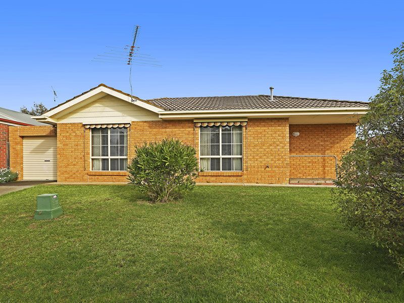 1/132 South Valley Road, HIGHTON, VIC 3216