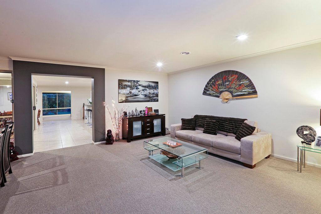 6 Genista Court, Corio, VIC 3214