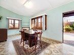 18 Browns Avenue, Enmore, NSW 2042