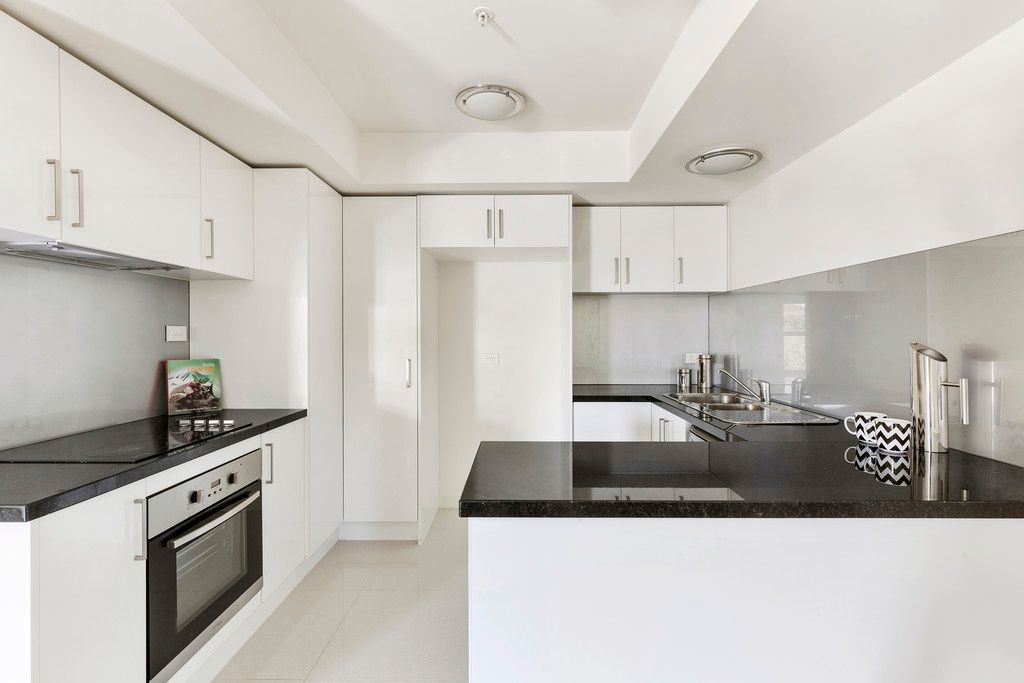 10/794 Warrigal Road, Malvern East, VIC 3145