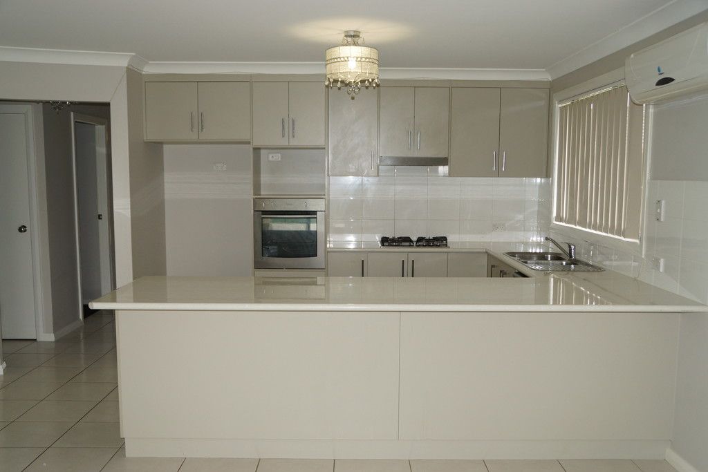 6A Jonquil Court, Dubbo, NSW 2830