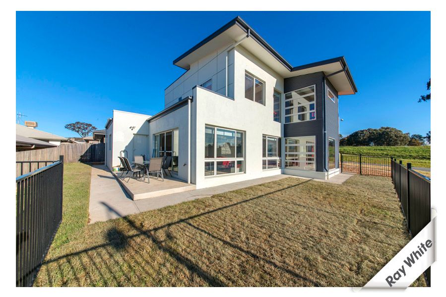 78 Zanci Street, CRACE, ACT 2911