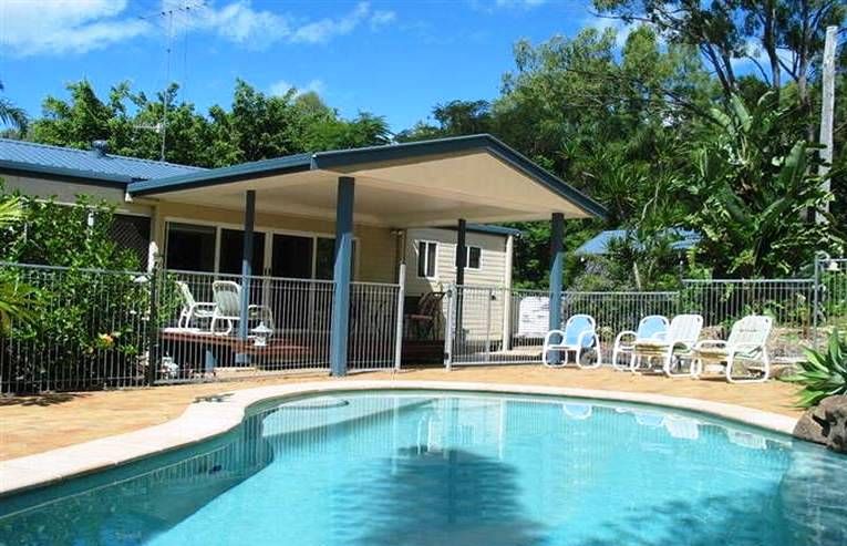 2 Underhill Place, Tallai, QLD 4213