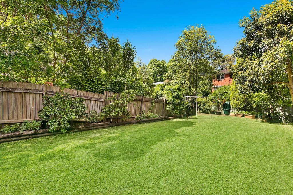 10c Russell Avenue, Wahroonga, NSW 2076