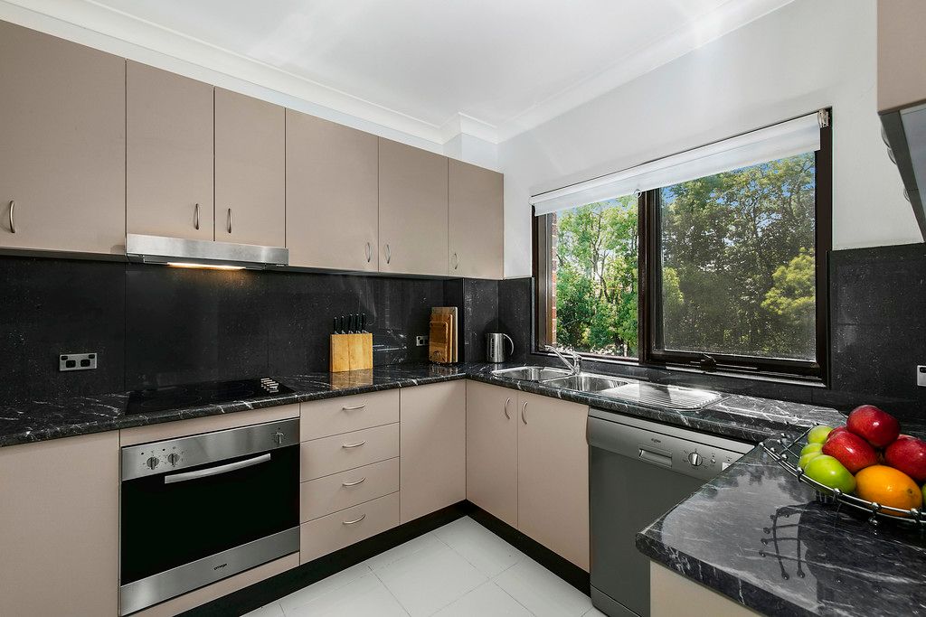 3/6 Boyd Street, Turramurra, NSW 2074