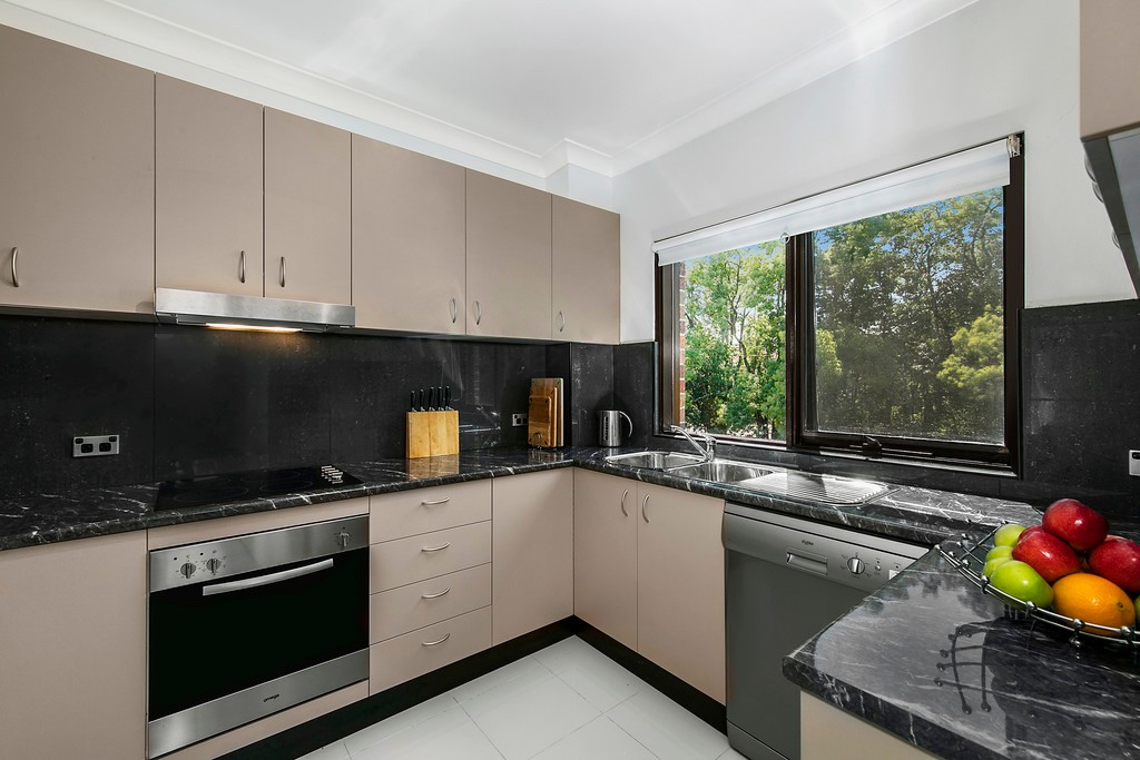 3/6 Boyd Street, Turramurra, NSW 2074