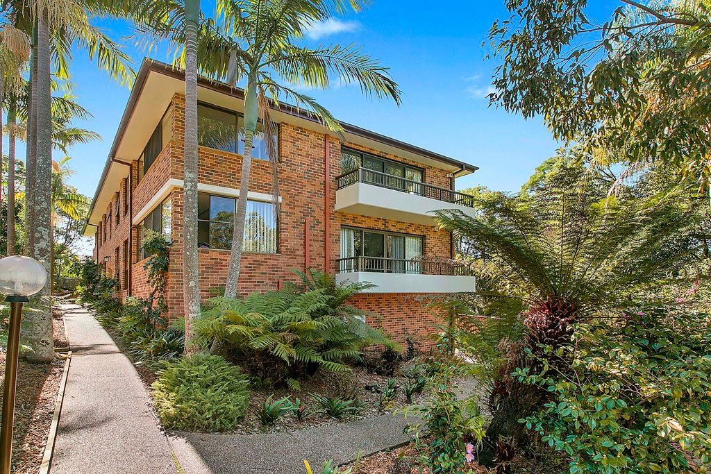 6 Boyd Street, Turramurra NSW 2074