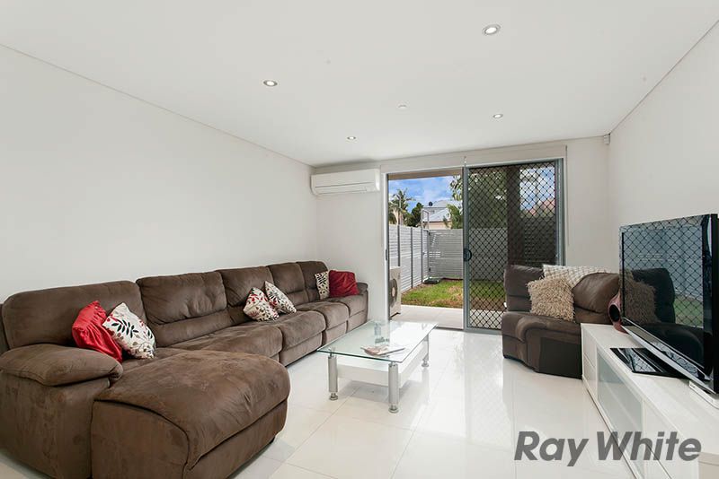 1/99-101 Bay Street, Rockdale, NSW 2216
