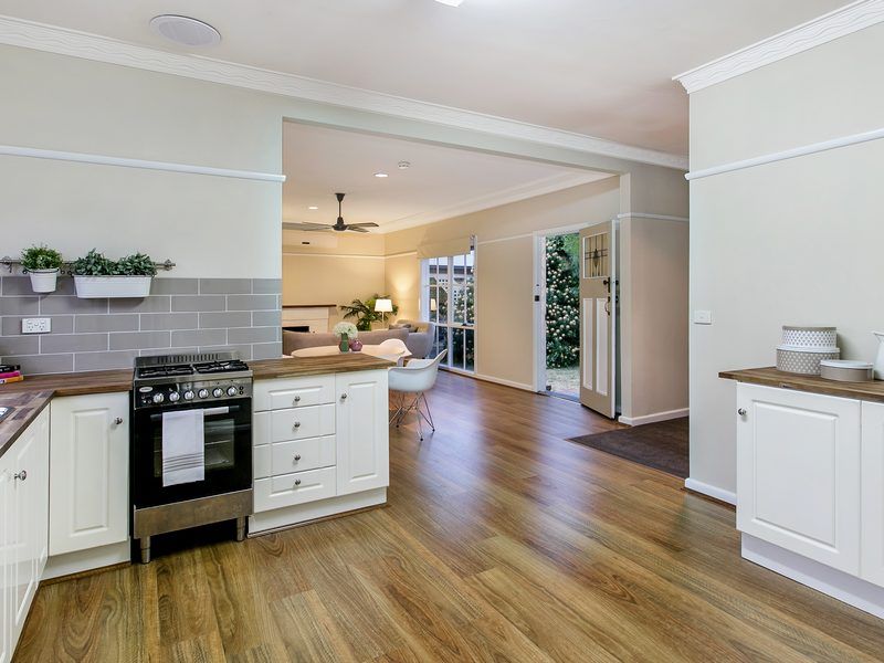 6 Tower Avenue, Frankston, VIC 3199