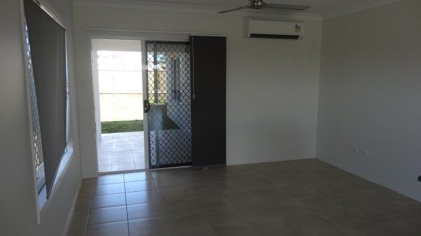 62 Monolith Circuit, COSGROVE, QLD 4818