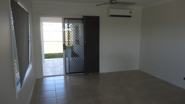 62 Monolith Circuit, COSGROVE, QLD 4818