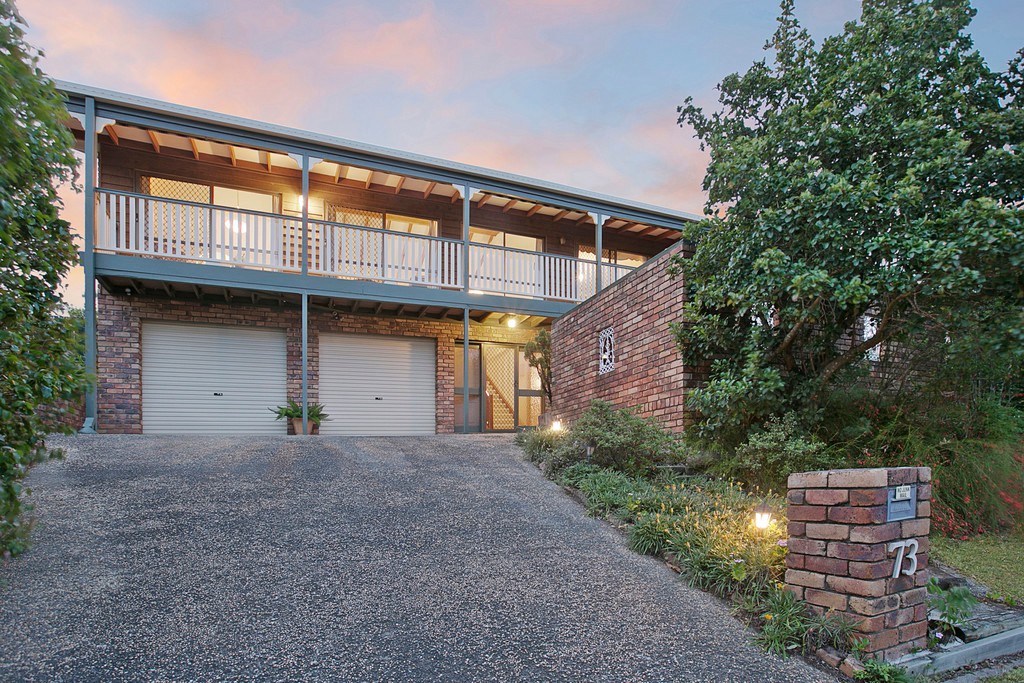 73 Terowi Street, Sunnybank Hills, QLD 4109