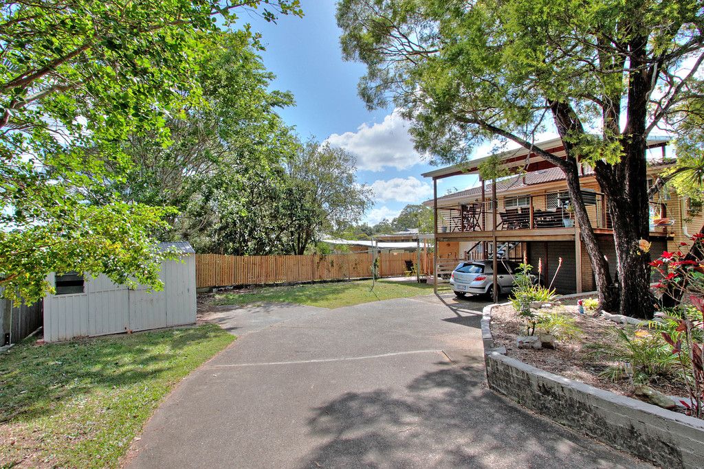 23 Raquel Avenue, Springwood, QLD 4127