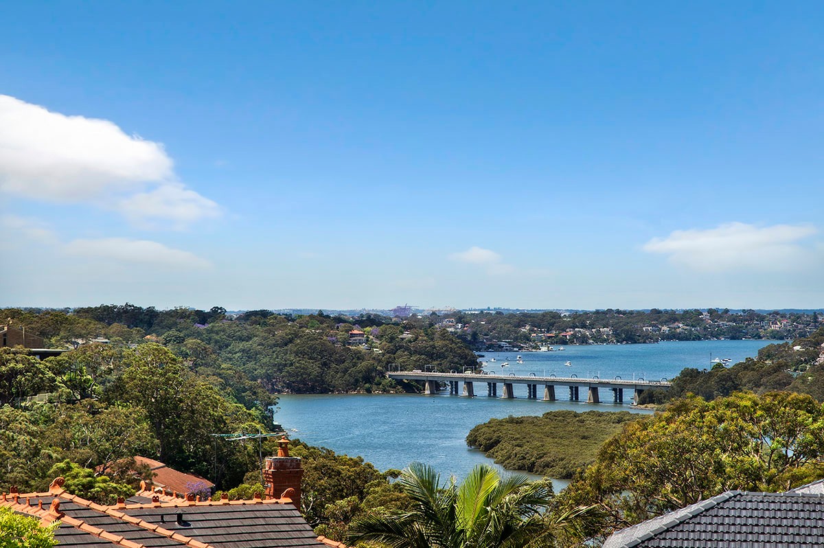 9 Kinsella Street, Illawong, NSW 2234