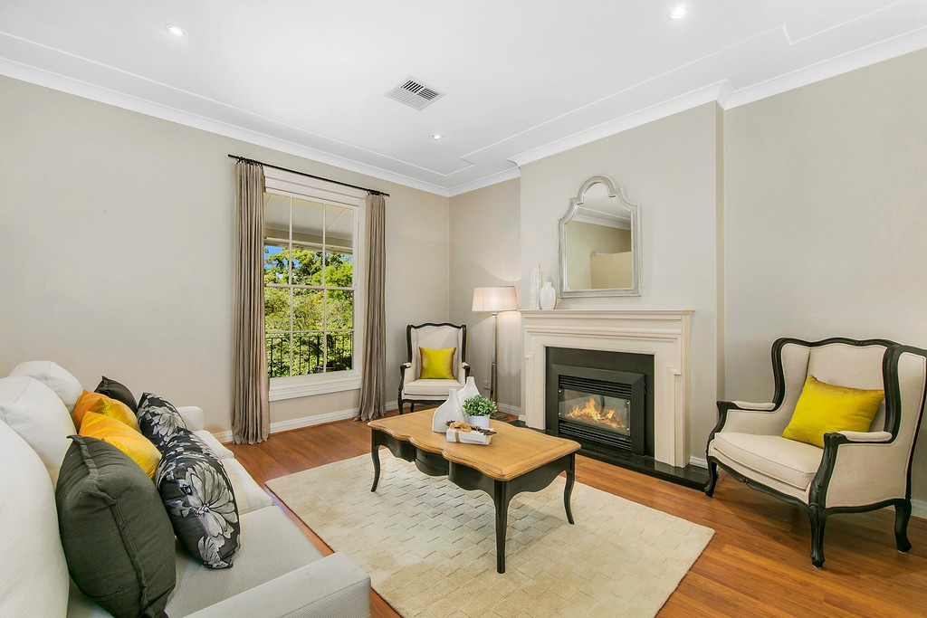 80 Warrangi Street, Turramurra, NSW 2074