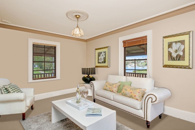 81 Princes Highway Ulladulla Nsw Residential House Sold