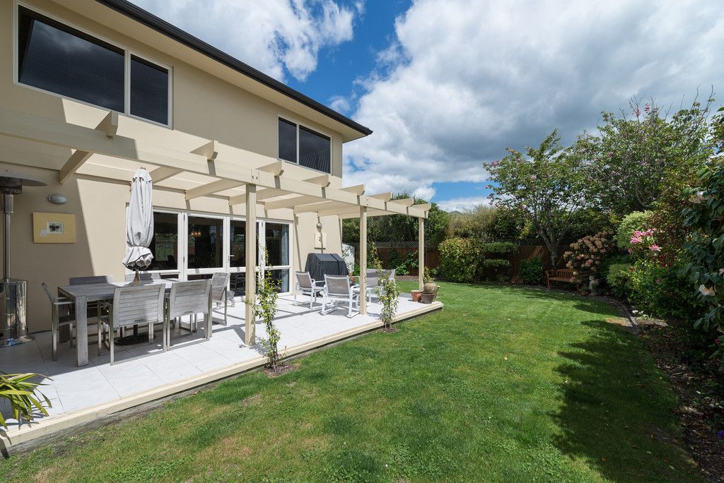 41 Stanley Drive, Lynmore, Rotorua District