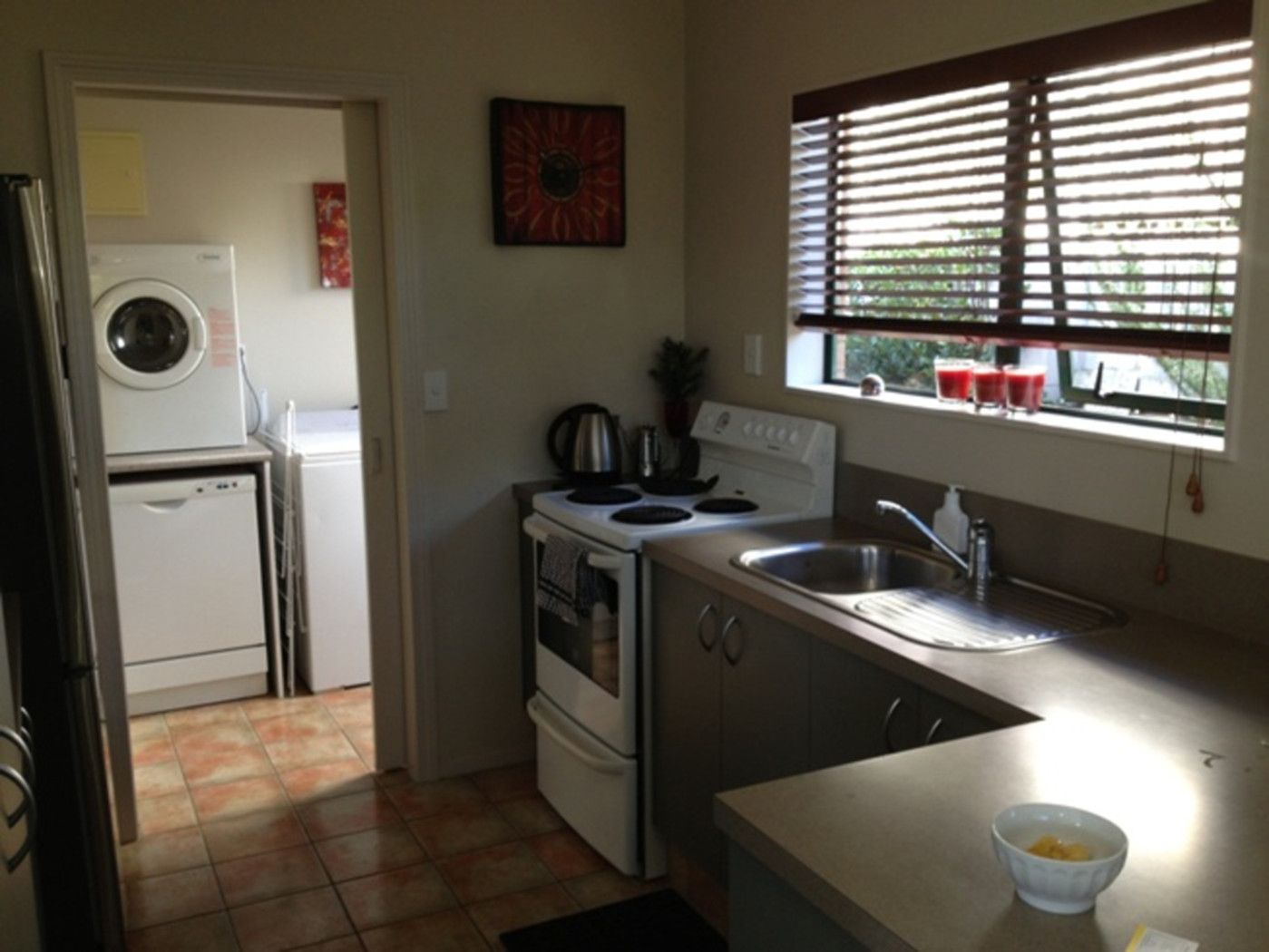 1334A Papamoa Beach Road, Papamoa, Tauranga City