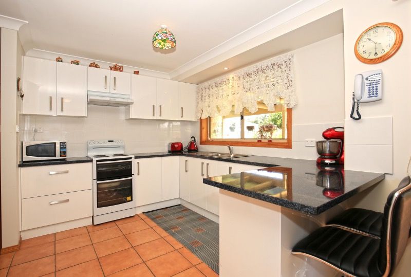 14 Maybush Way, West Nowra, NSW 2541