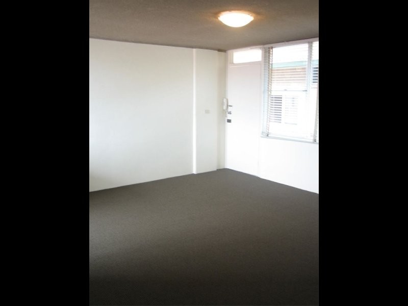 16/60 Maroubra Road, MAROUBRA, NSW 2035