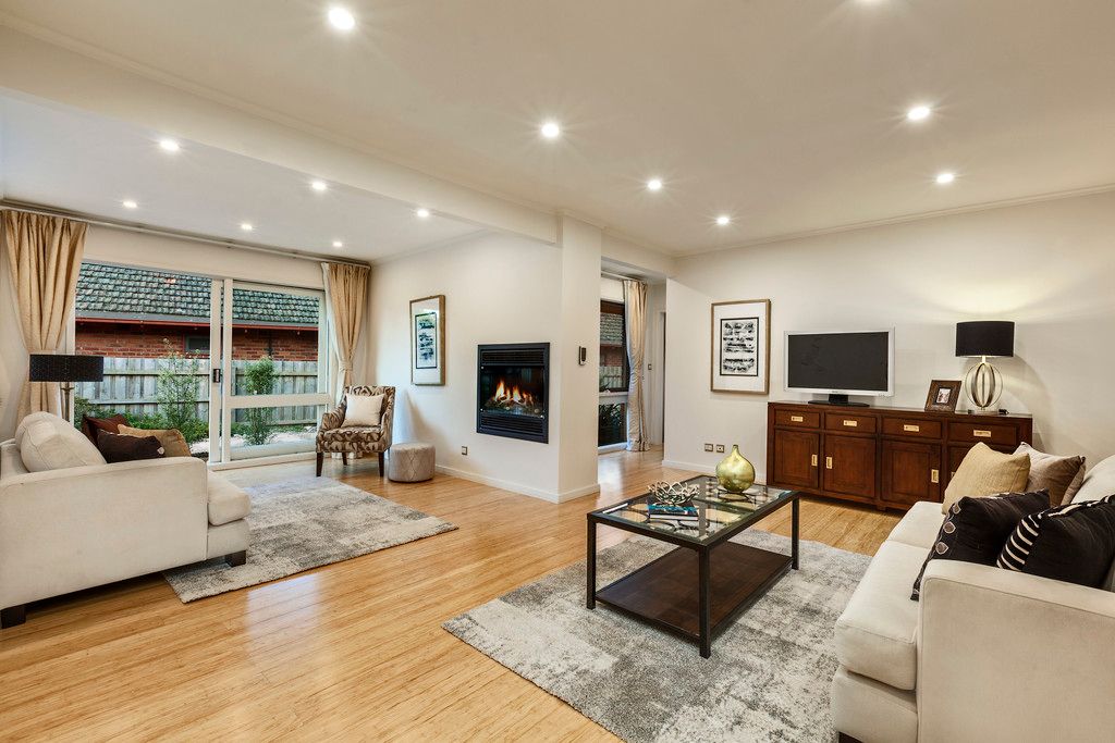 14 Endeavour Street, Mitcham VIC 3132