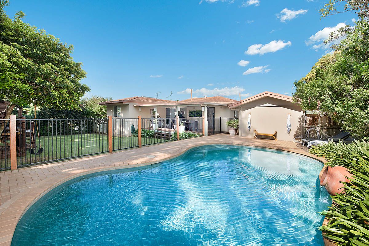 31 Mayfield Street, BUDERIM, QLD 4556