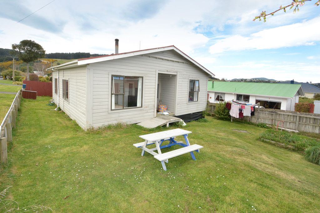 2a Blackman Avenue, Sawyers Bay, Dunedin City