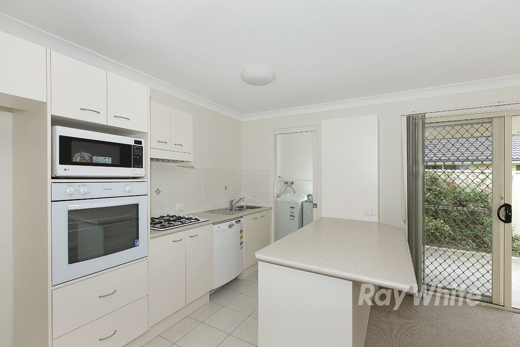 Fennell Bay, NSW 2283