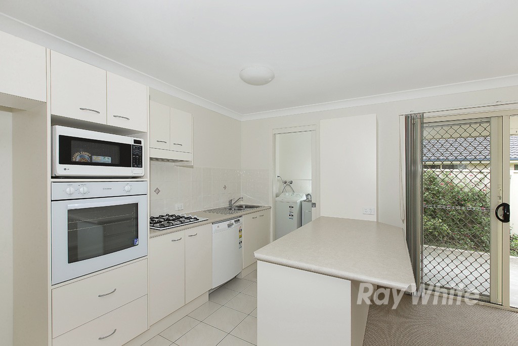 Fennell Bay, NSW 2283