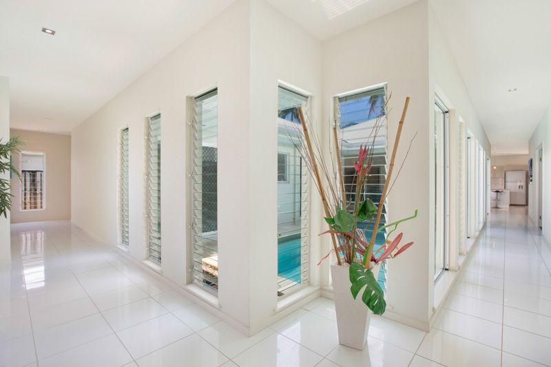 30 Lagoon Drive, Trinity Beach, QLD 4879