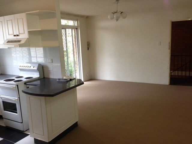 2/28 Henley Road, Homebush, NSW 2140