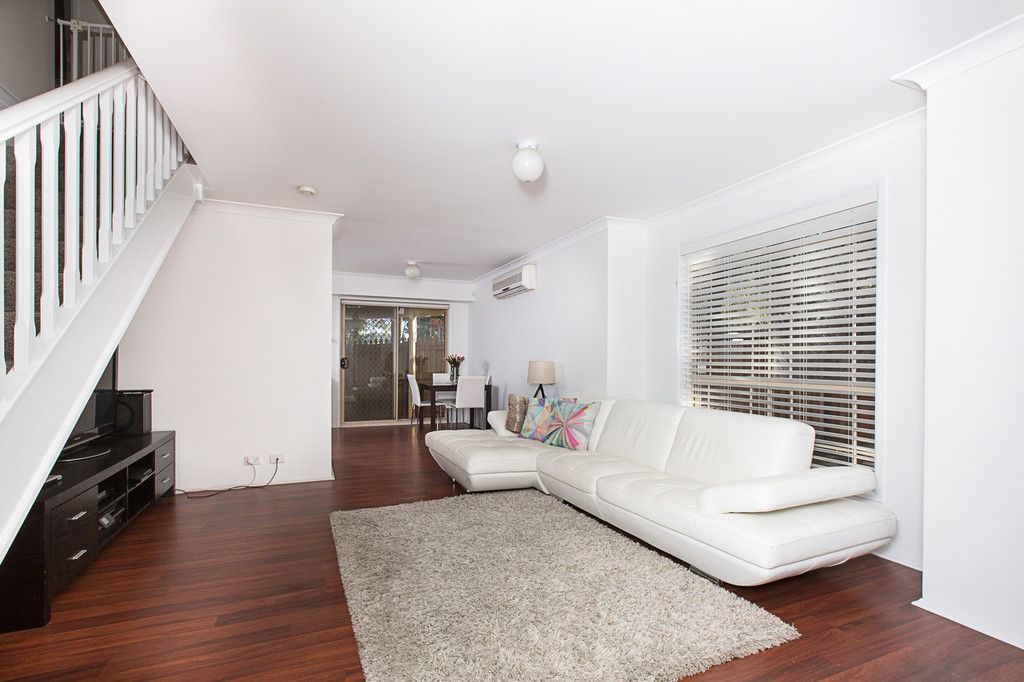 1/4 McCann Court, Carrington, NSW 2294