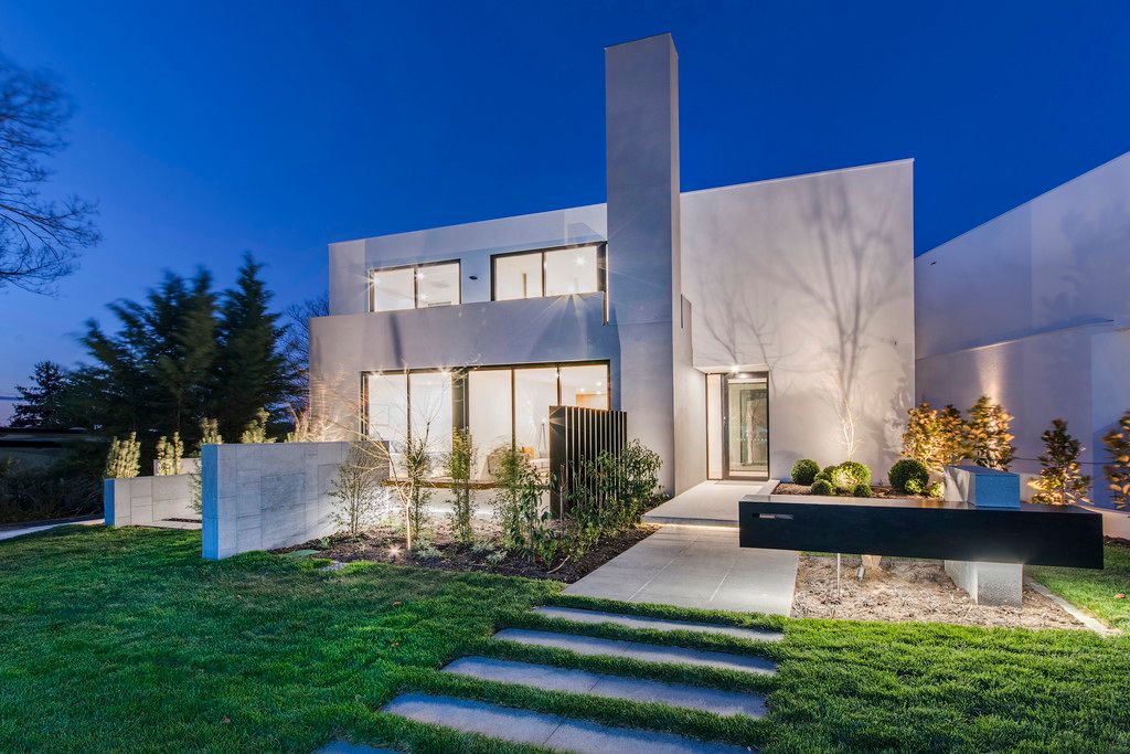 18 Beagle Street, Red Hill ACT 2603