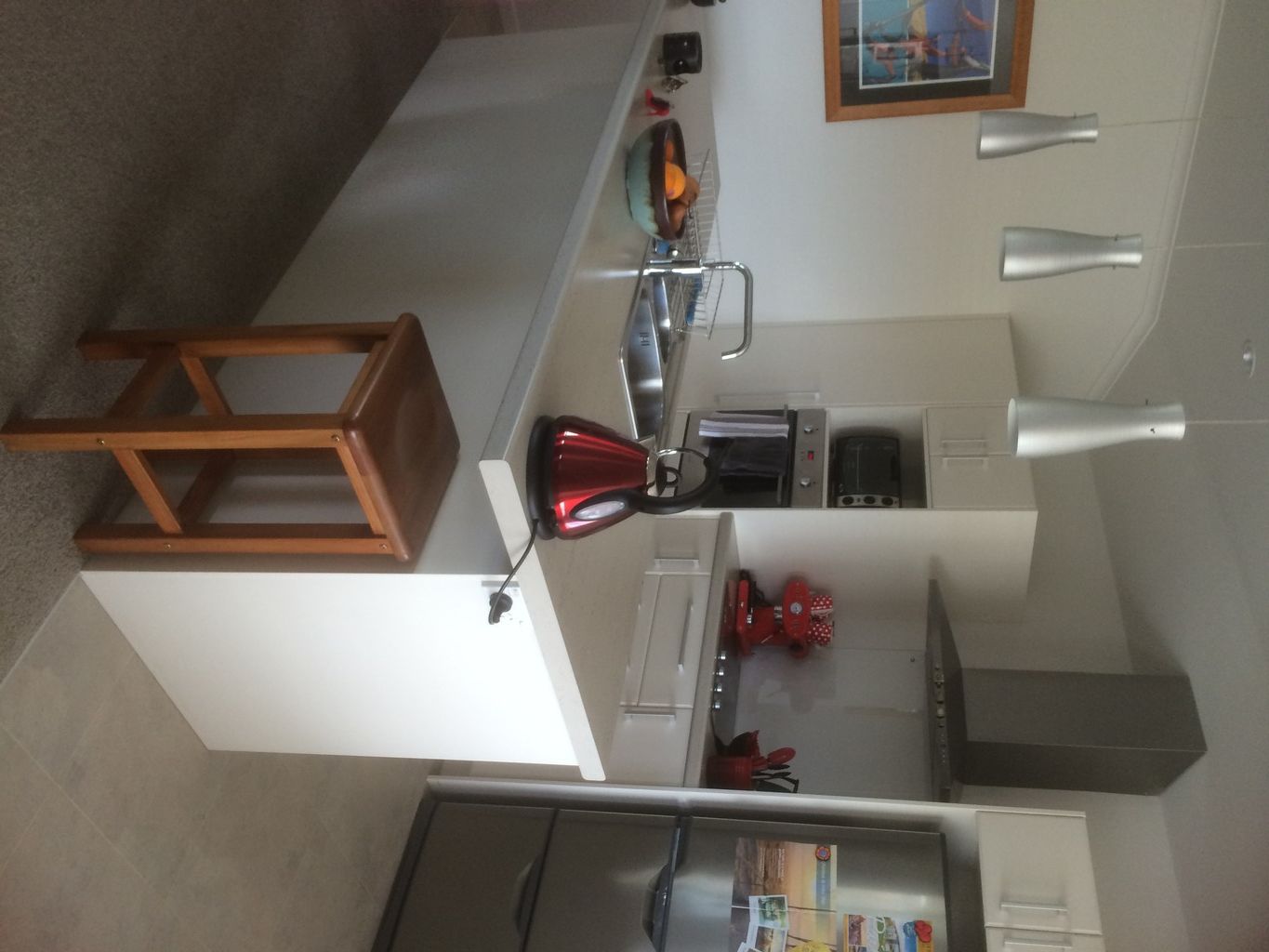8 SPINIFEX Street, Papamoa, Tauranga City