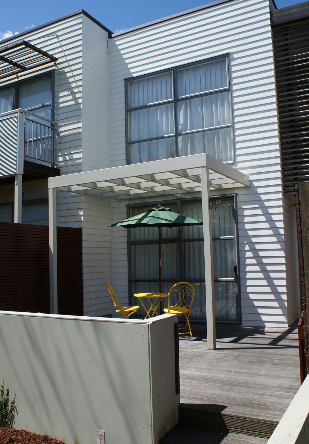42 Figaro Cresent, Takanini, Papakura