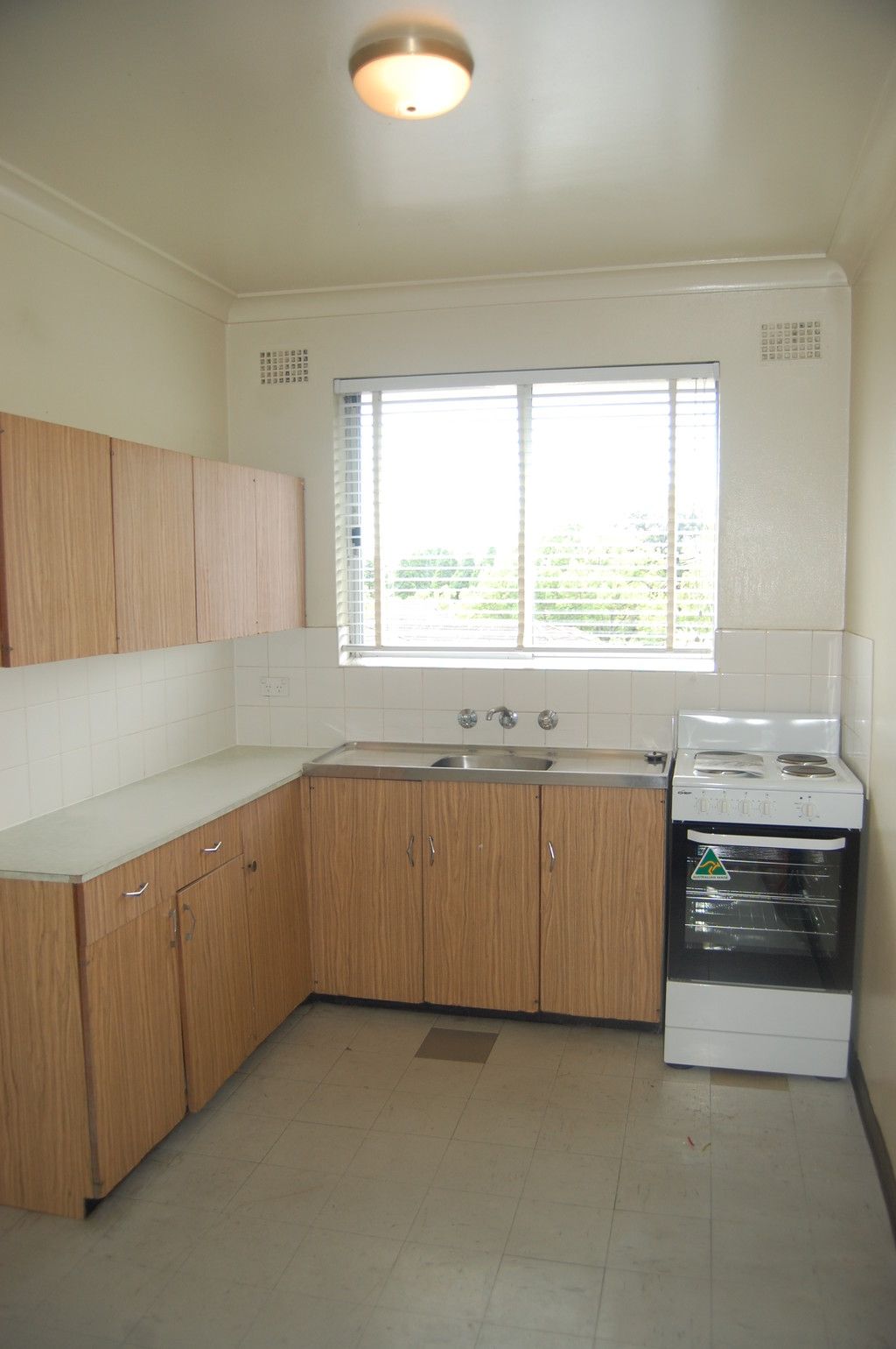 15/414 Marrickville Road, Marrickville, NSW 2204