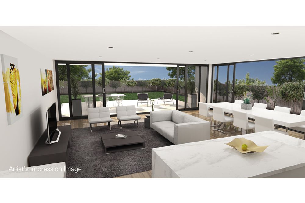 88 Beach Road, Bondi Beach, NSW 2026