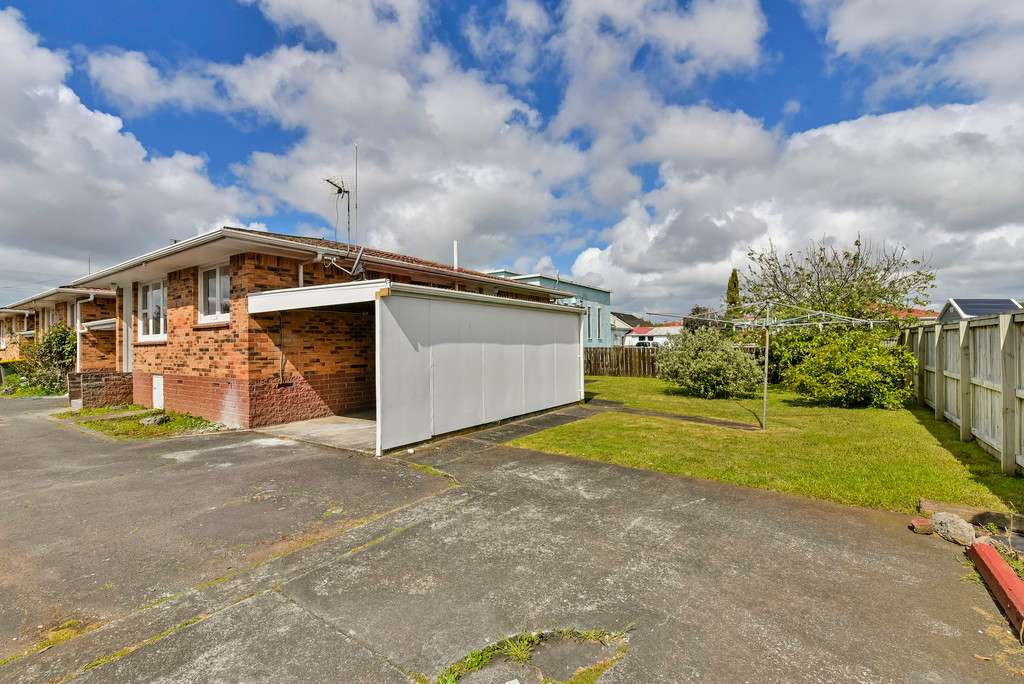 3/87 Carruth Road photo 8