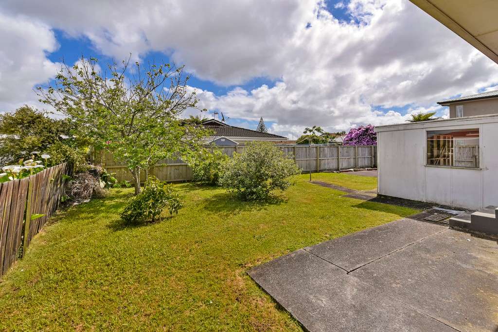 3/87 Carruth Road photo 9