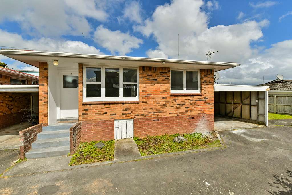 3/87 Carruth Road photo 0