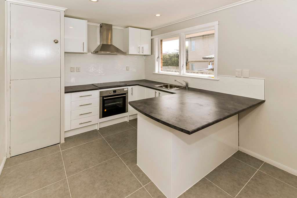 3/87 Carruth Road photo 1