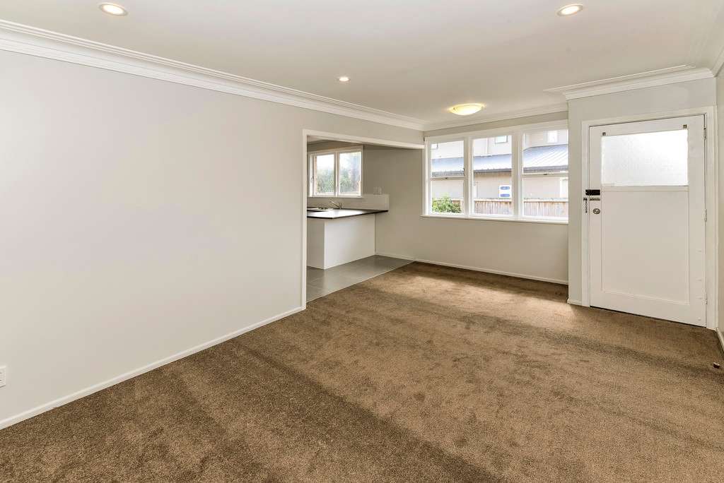3/87 Carruth Road photo 3