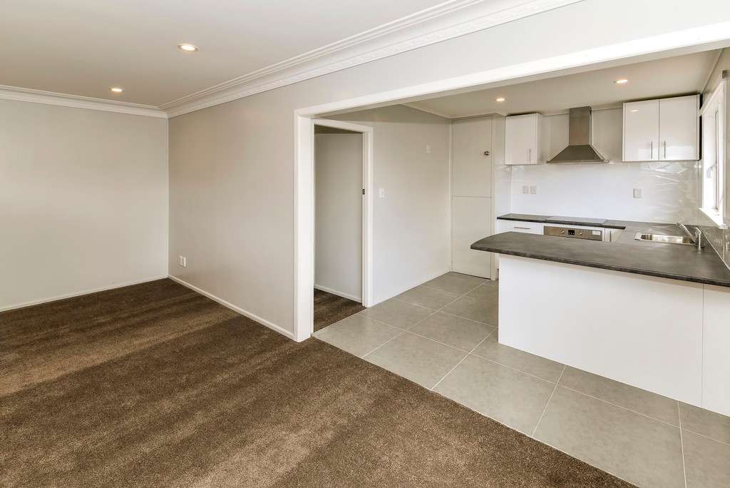 3/87 Carruth Road photo 4